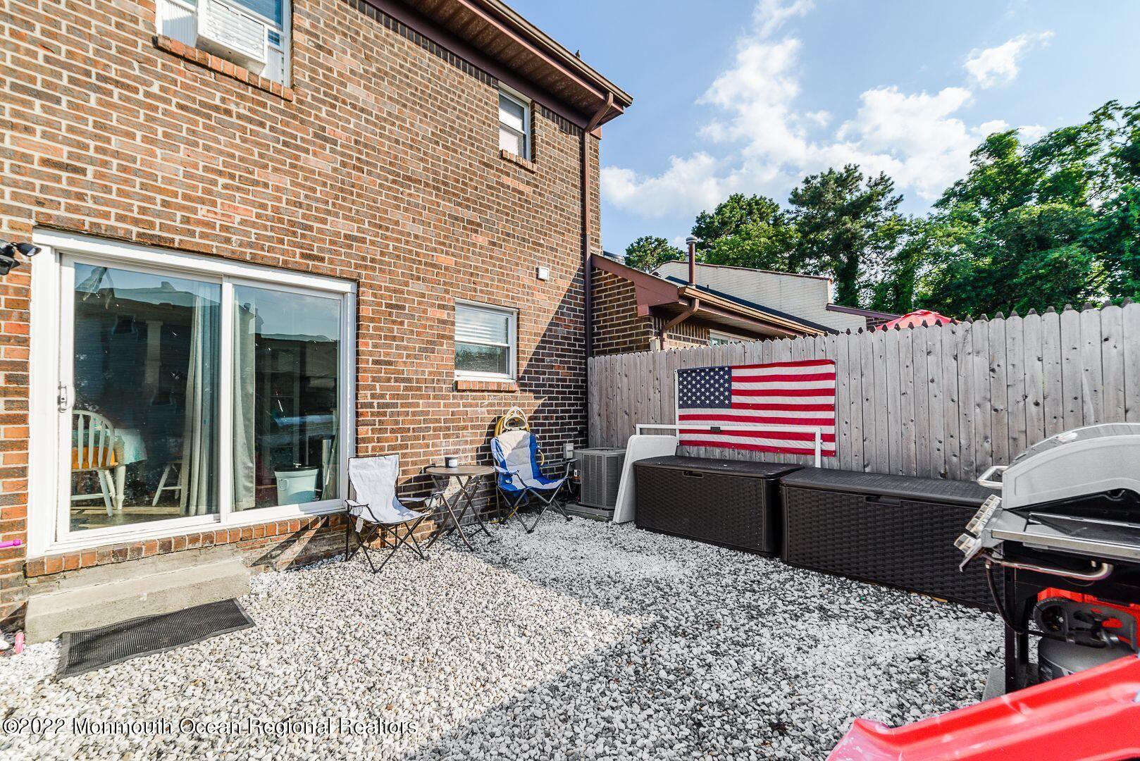 90 Greenwood Loop Road Brick, NJ 08724 - Photo 4 of 12 ZLYAm35c