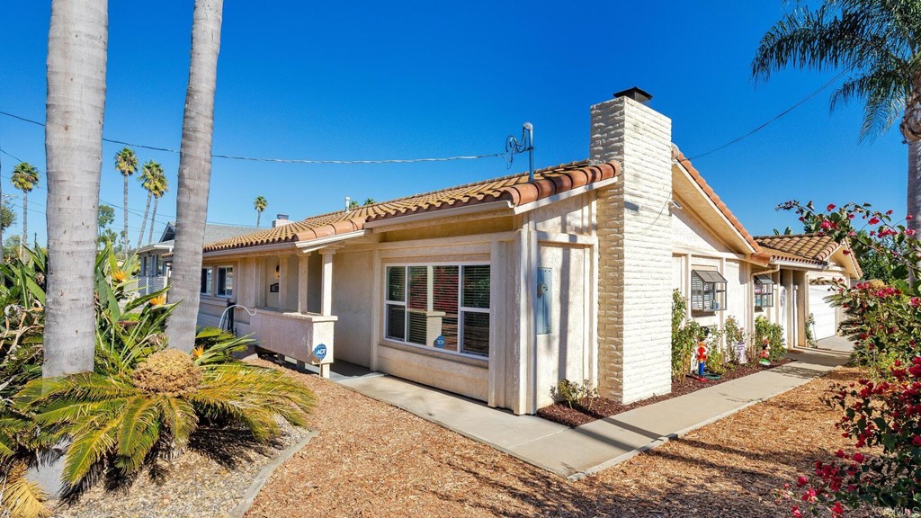2028 Felicita Road Escondido, CA 92025 - Photo 1 of 1 Gallery Image 1