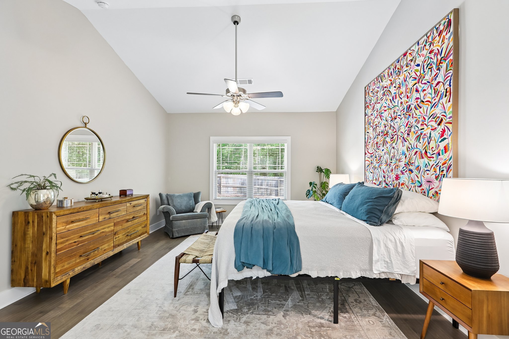 807 Rowe Road Senoia, GA 30276 - Photo 18 of 40