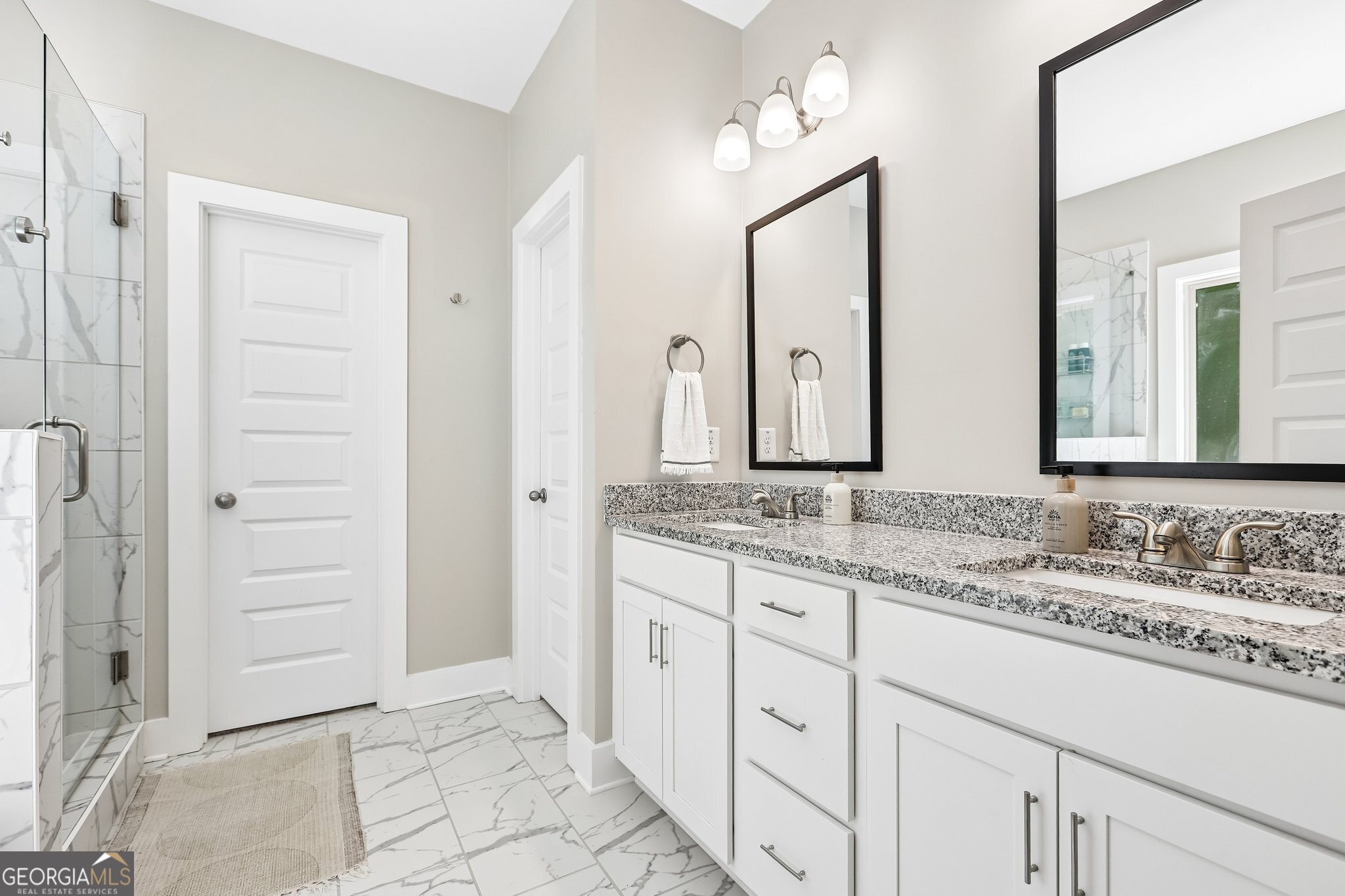 807 Rowe Road Senoia, GA 30276 - Photo 20 of 40