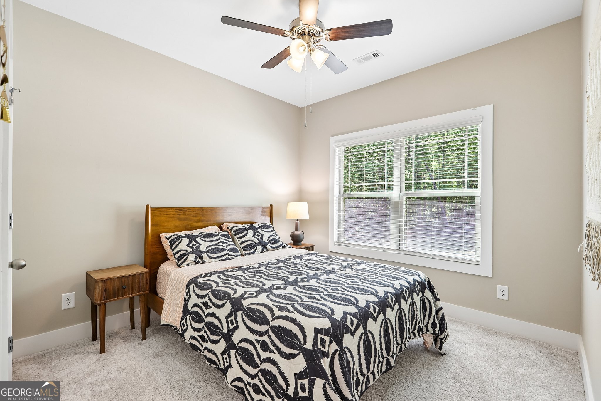 807 Rowe Road Senoia, GA 30276 - Photo 25 of 40