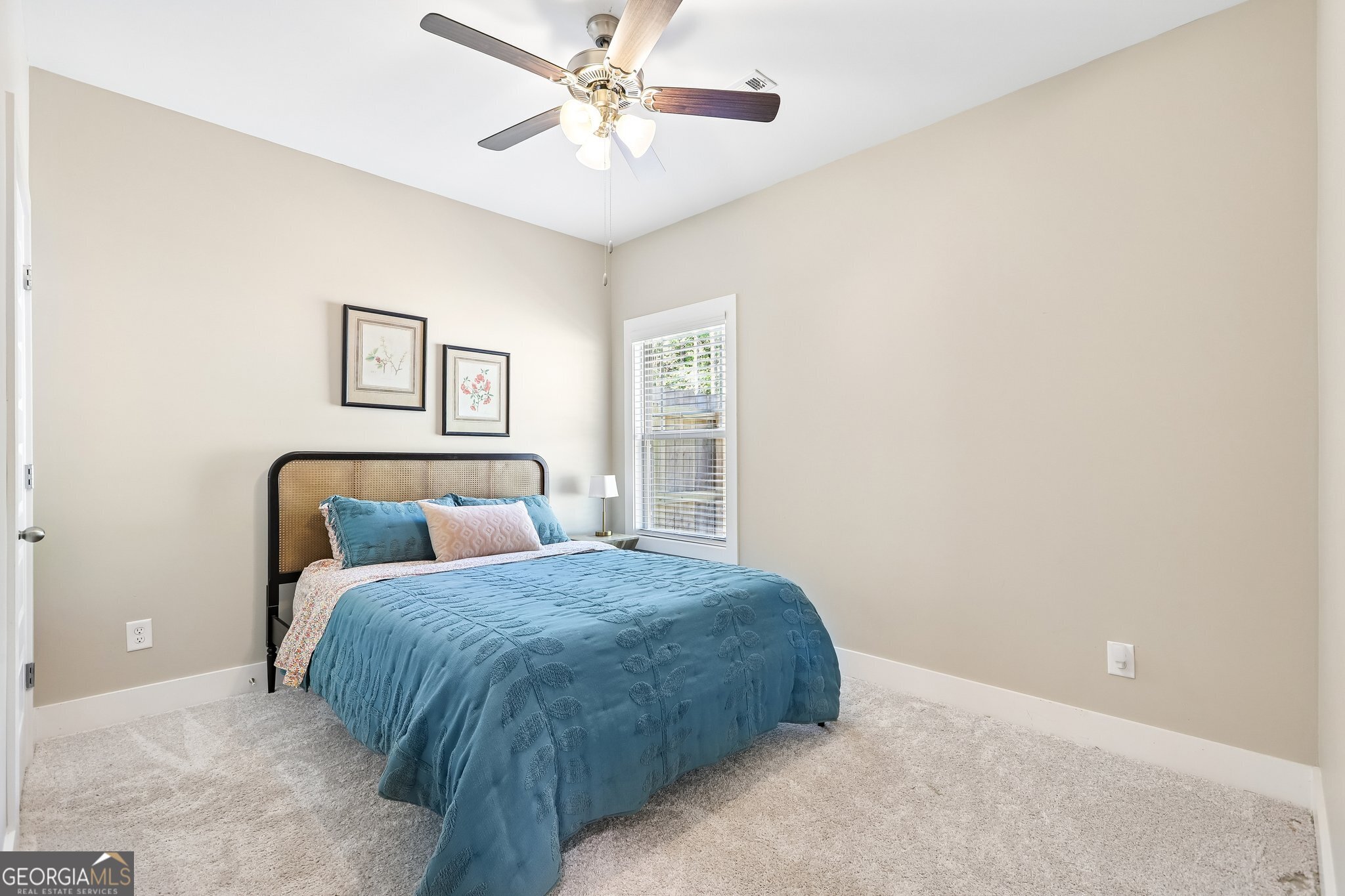 807 Rowe Road Senoia, GA 30276 - Photo 26 of 40