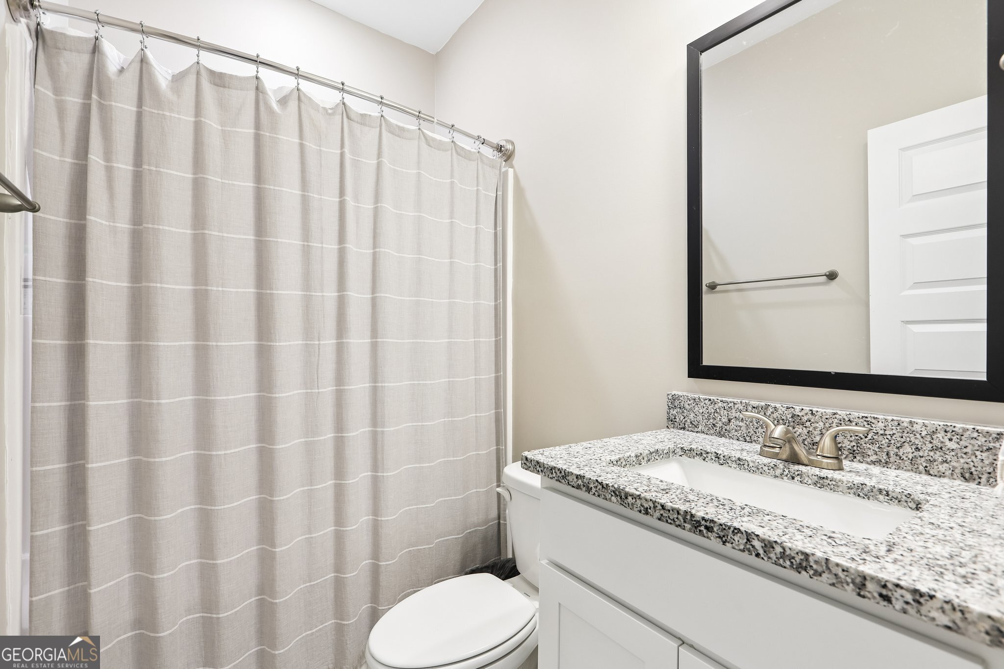 807 Rowe Road Senoia, GA 30276 - Photo 27 of 40