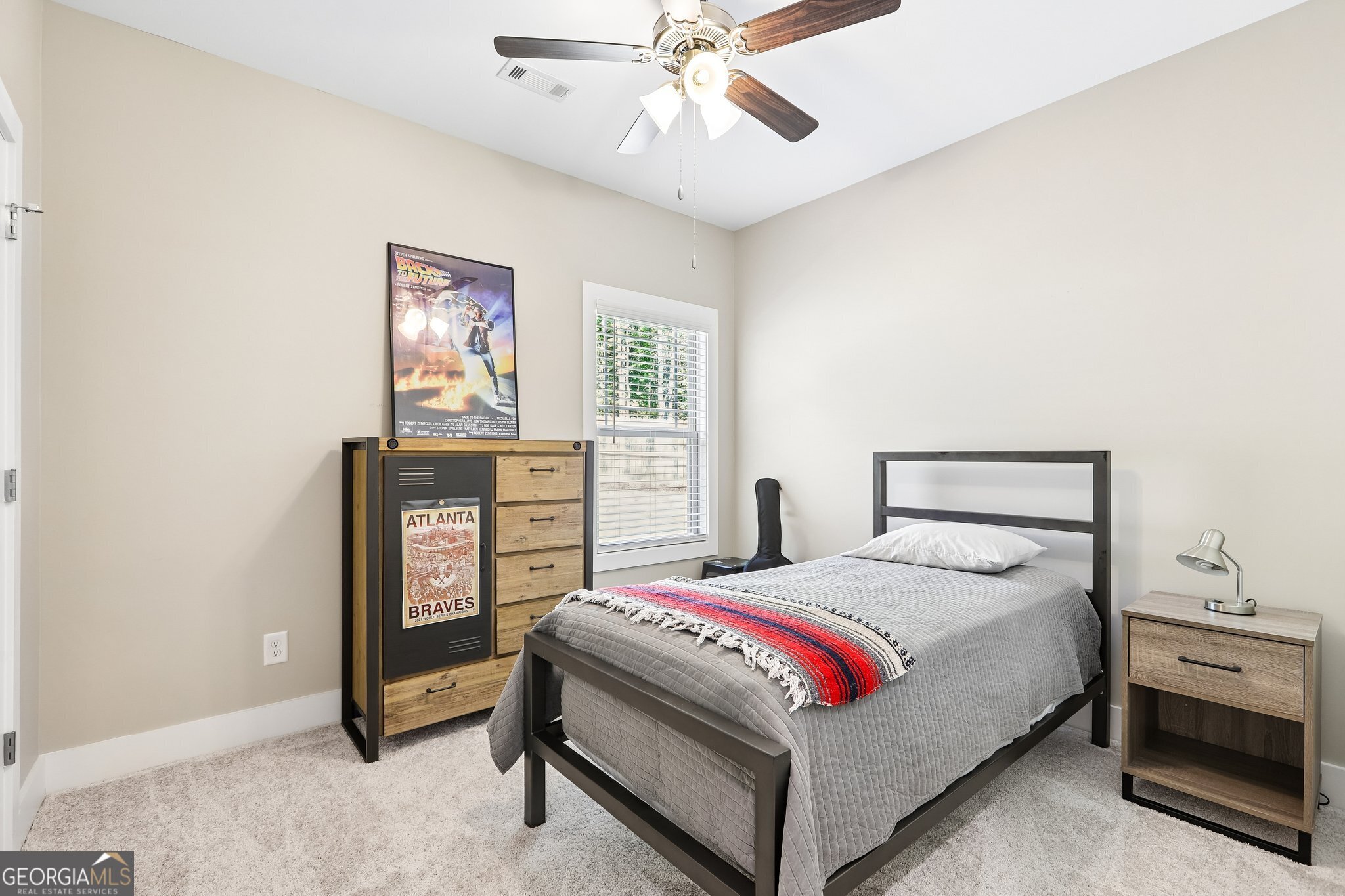 807 Rowe Road Senoia, GA 30276 - Photo 28 of 40