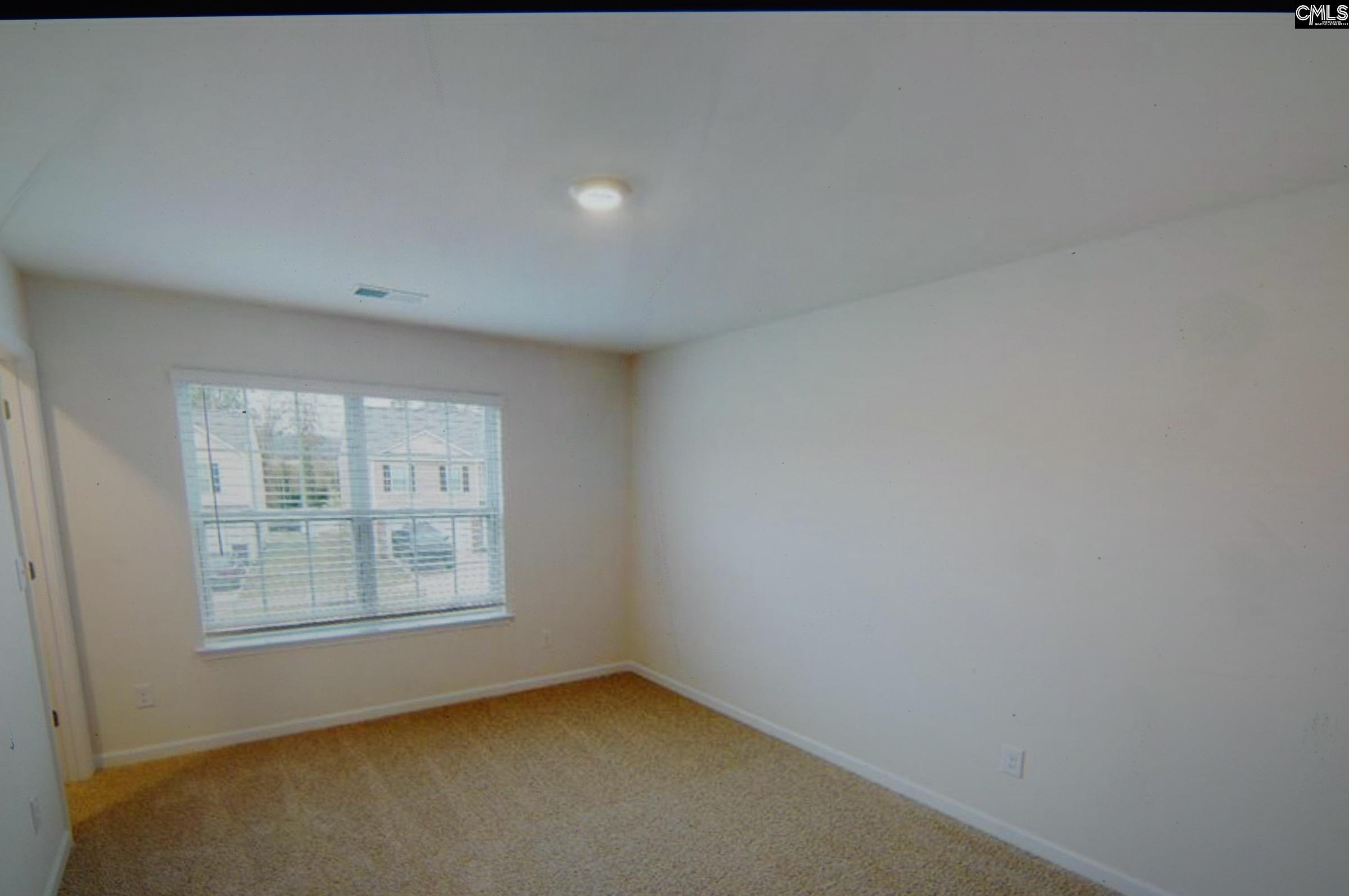 457 Delahays Road Columbia, SC 29209 - Photo 19 of 30