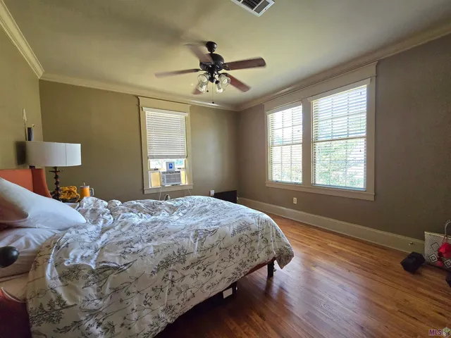 $1,595 | 646 St Landry Street, Baton Rouge, LA 70806