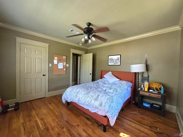 $1,595 | 646 St Landry Street, Baton Rouge, LA 70806