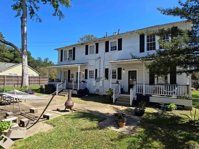 $1,595 | 646 St Landry Street, Baton Rouge, LA 70806