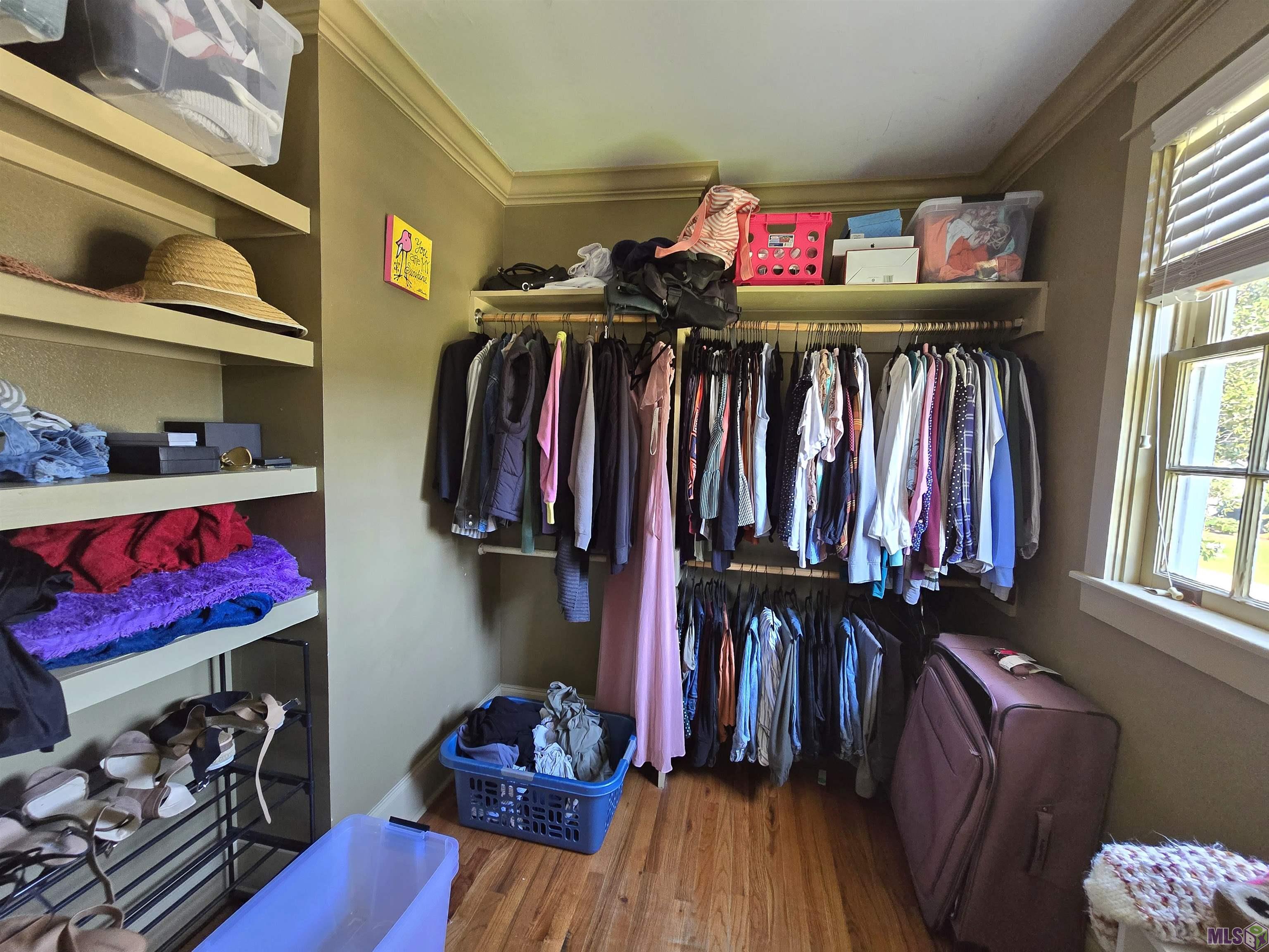 646 St Landry Street Baton Rouge, LA 70806 - Photo 3 of 4