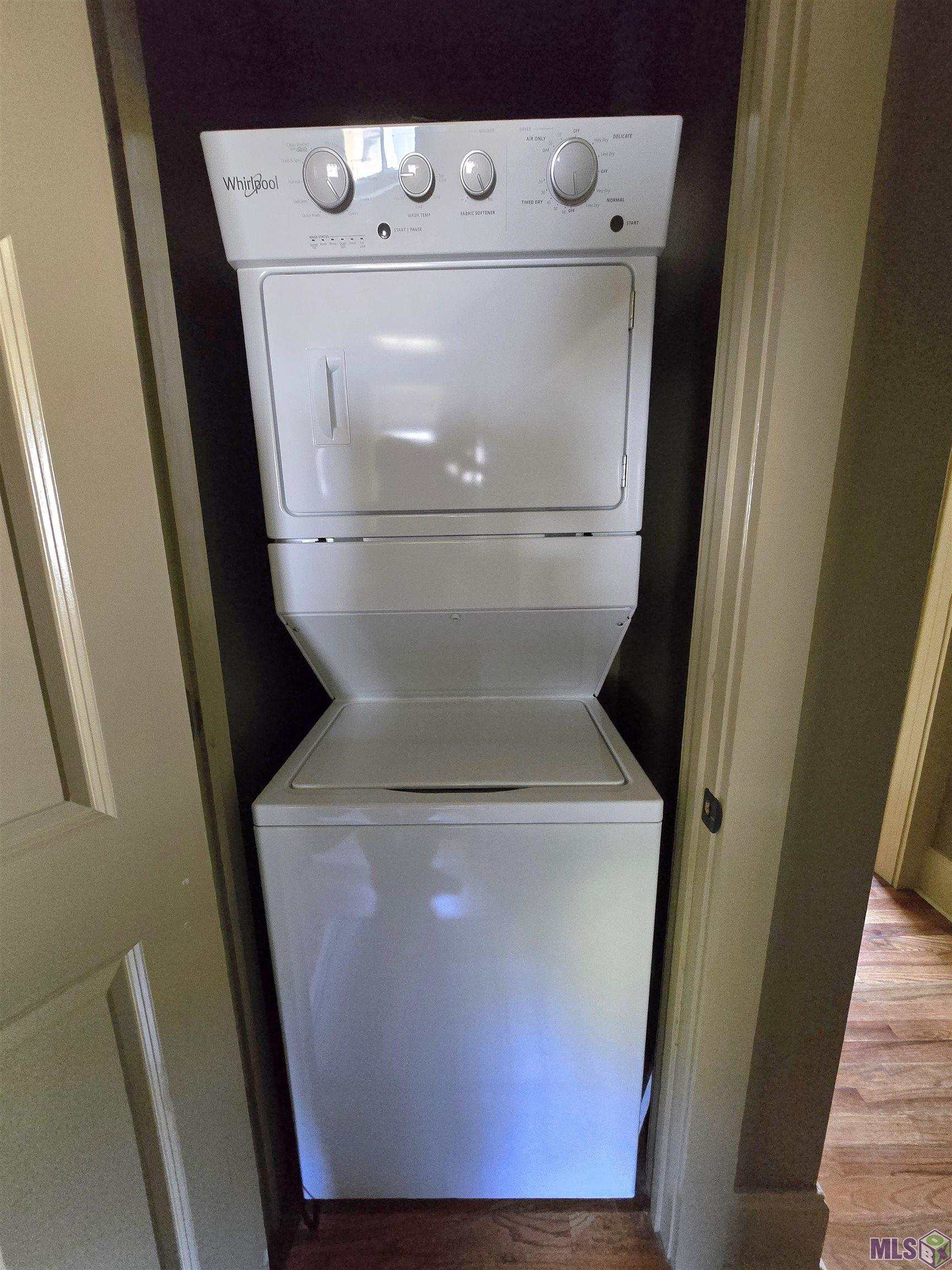 646 St Landry Street Baton Rouge, LA 70806 - Photo 4 of 4