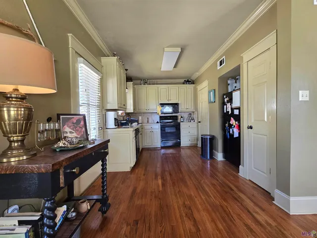 $1,595 | 646 St Landry Street, Baton Rouge, LA 70806