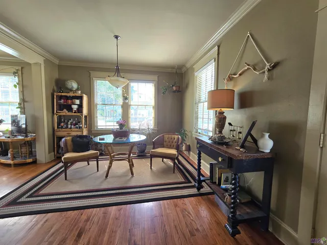 $1,595 | 646 St Landry Street, Baton Rouge, LA 70806