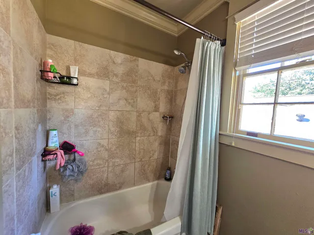 $1,595 | 646 St Landry Street, Baton Rouge, LA 70806