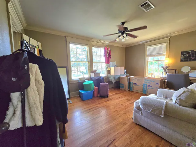 $1,595 | 646 St Landry Street, Baton Rouge, LA 70806