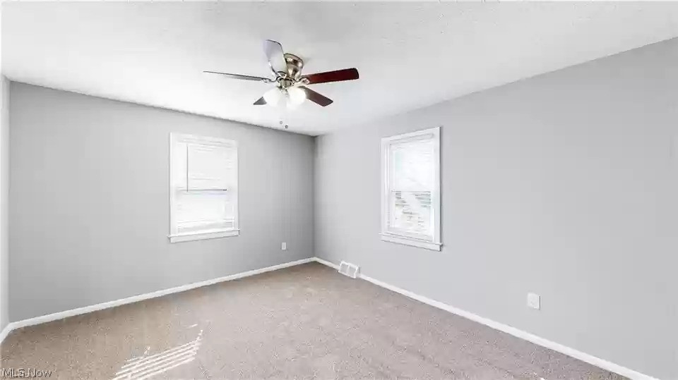 4062 Bayard Road Cleveland, OH 44121 - Photo 19 of 22