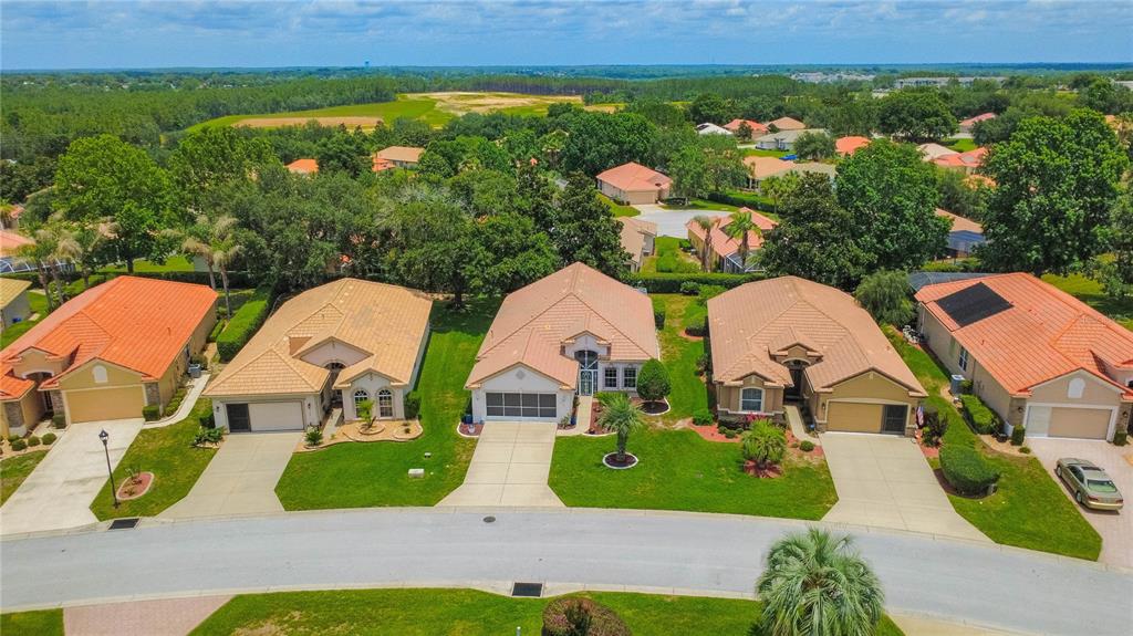 1148 West Diamond Shore Loop Hernando, FL 34442 - Photo 41 of 75