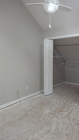 $1,200 | 912 South Lipona Road, Tallahassee, FL 32304