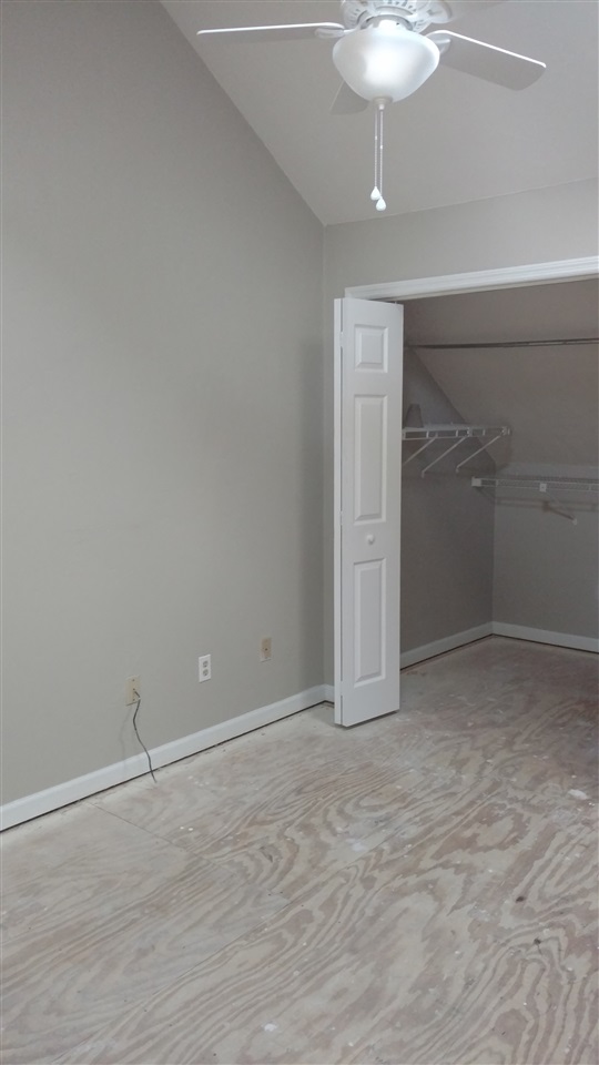 912 South Lipona Road Tallahassee, FL 32304 - Photo 12 of 12