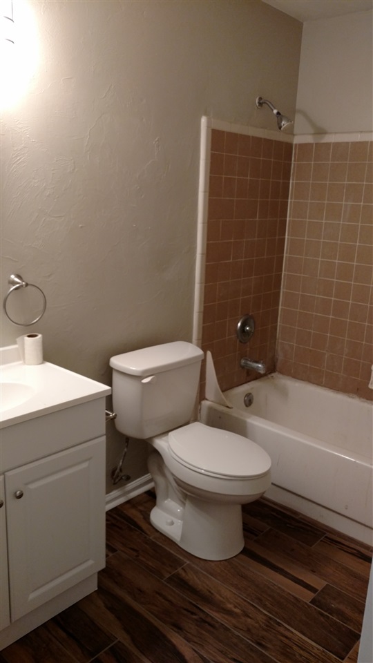 912 South Lipona Road Tallahassee, FL 32304 - Photo 7 of 12