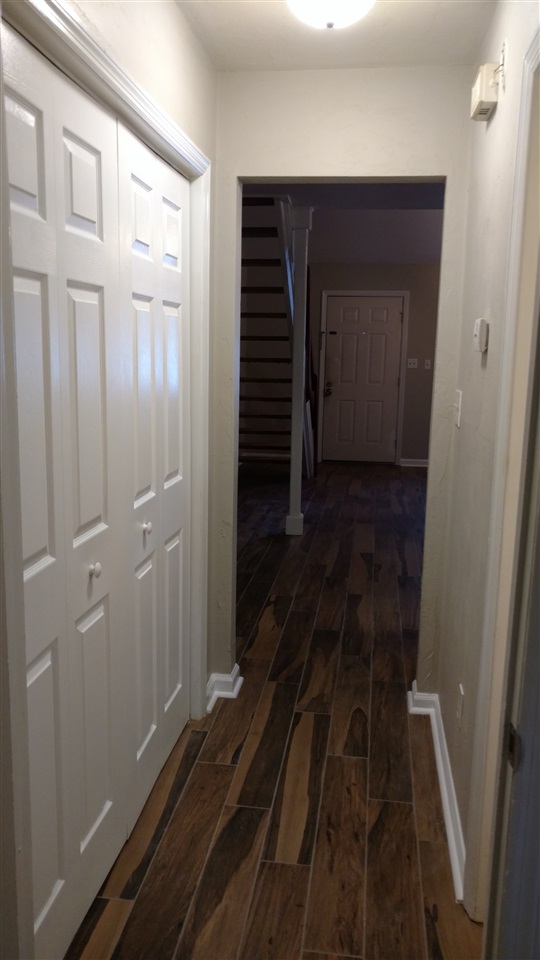 912 South Lipona Road Tallahassee, FL 32304 - Photo 9 of 12