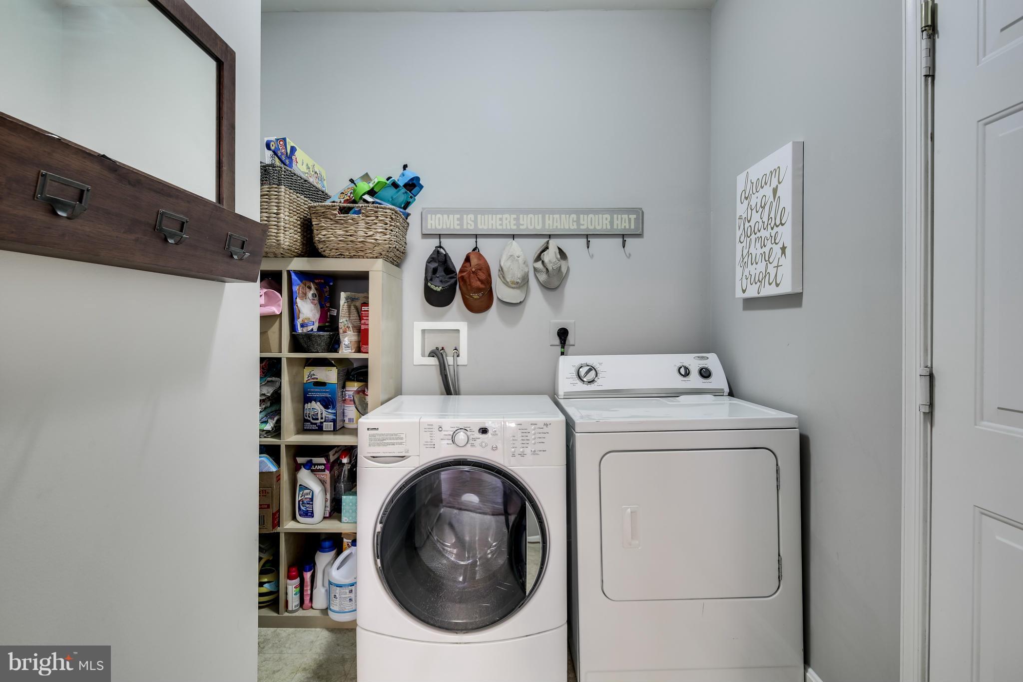 5989 Sandy Ridge Elkridge, MD 21075 - Photo 14 of 30 Interior (General)
