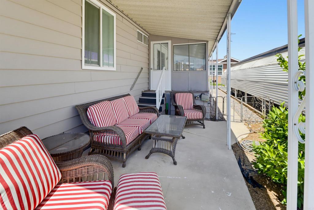 15420 Olde Highway 80, Unit 256 El Cajon, CA 92021 - Photo 24 of 35