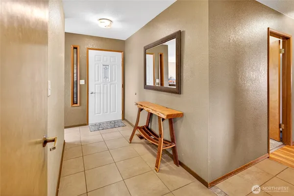 $640,000 | 2629 Lemaister Avenue, Wenatchee, WA 98801