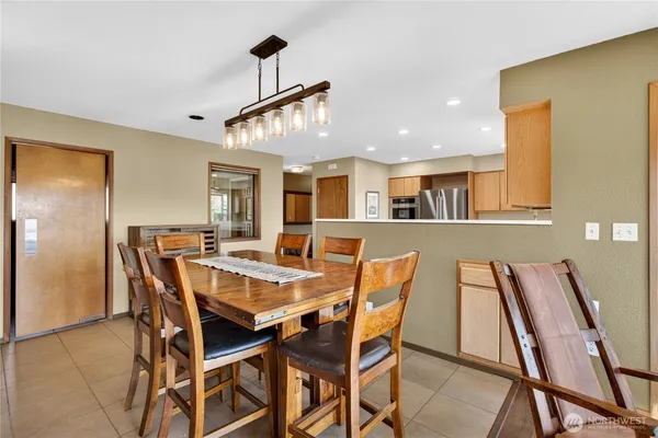 $640,000 | 2629 Lemaister Avenue, Wenatchee, WA 98801