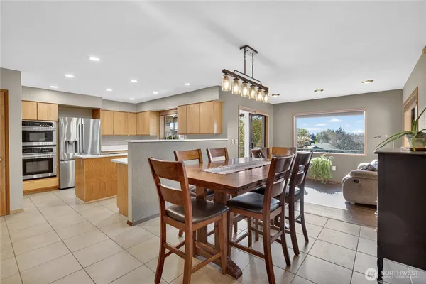 $640,000 | 2629 Lemaister Avenue, Wenatchee, WA 98801