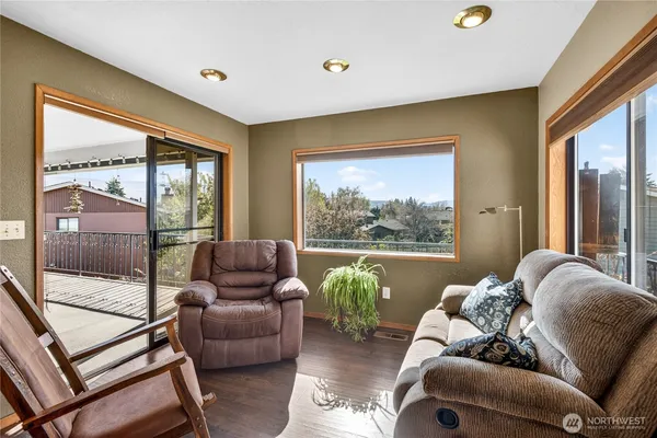 $640,000 | 2629 Lemaister Avenue, Wenatchee, WA 98801