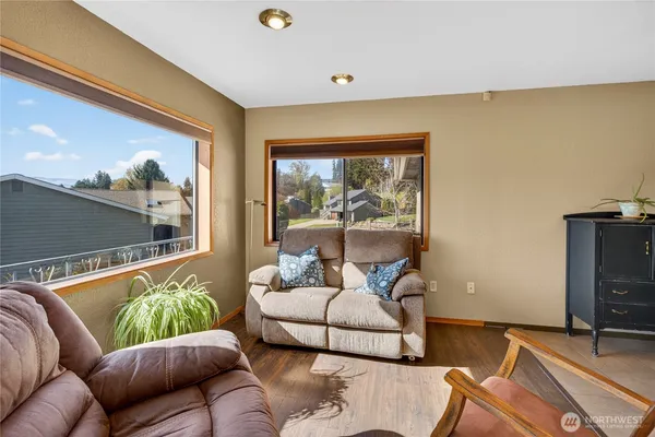 $640,000 | 2629 Lemaister Avenue, Wenatchee, WA 98801