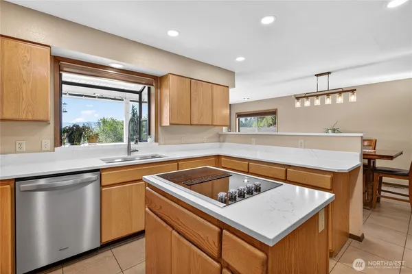 $640,000 | 2629 Lemaister Avenue, Wenatchee, WA 98801