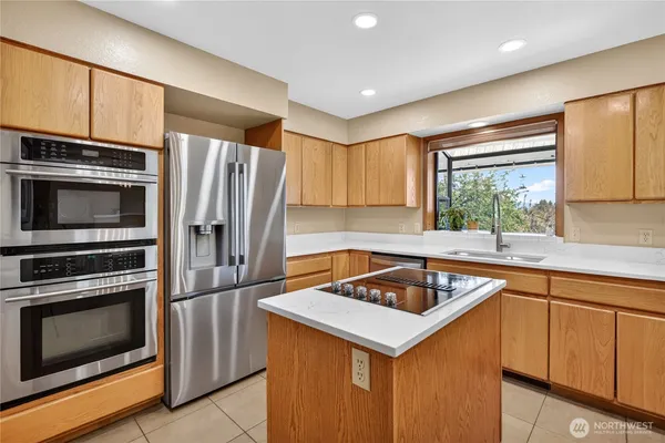 $640,000 | 2629 Lemaister Avenue, Wenatchee, WA 98801