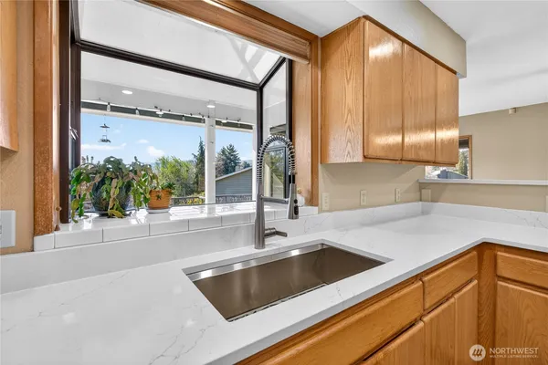 $640,000 | 2629 Lemaister Avenue, Wenatchee, WA 98801