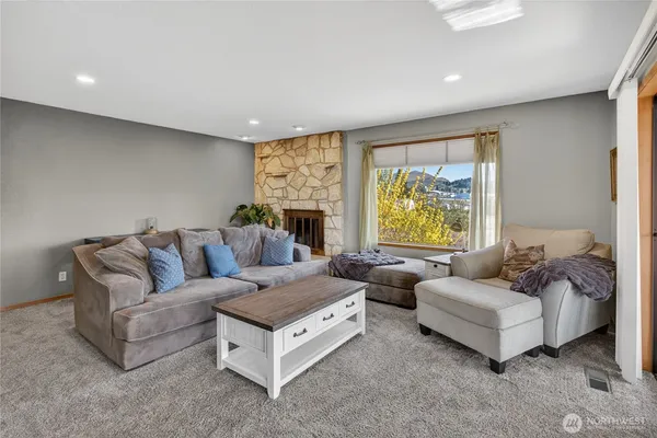 $640,000 | 2629 Lemaister Avenue, Wenatchee, WA 98801