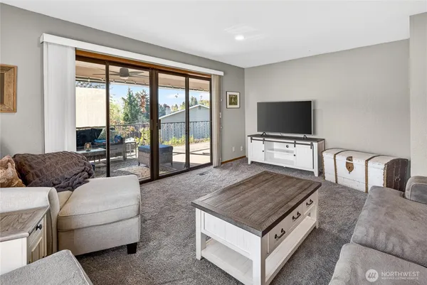 $640,000 | 2629 Lemaister Avenue, Wenatchee, WA 98801