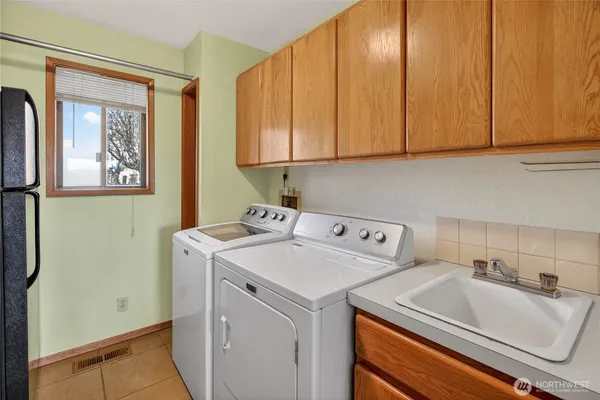 $640,000 | 2629 Lemaister Avenue, Wenatchee, WA 98801
