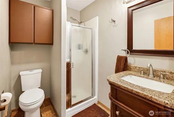 $640,000 | 2629 Lemaister Avenue, Wenatchee, WA 98801