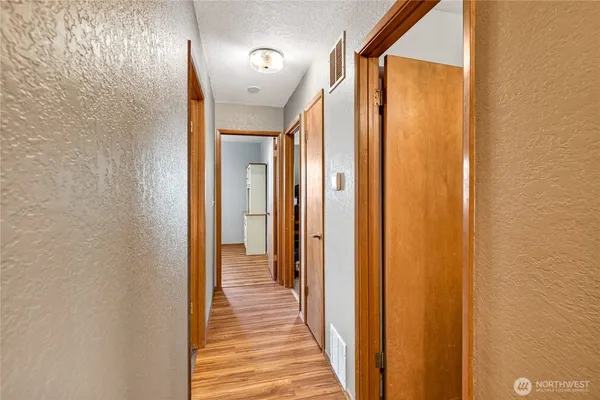 $640,000 | 2629 Lemaister Avenue, Wenatchee, WA 98801