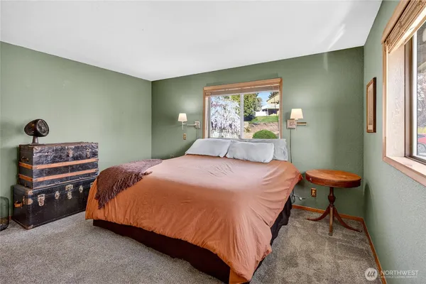 $640,000 | 2629 Lemaister Avenue, Wenatchee, WA 98801