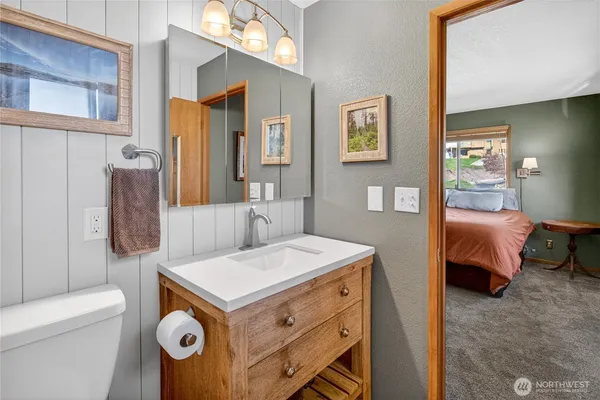 $640,000 | 2629 Lemaister Avenue, Wenatchee, WA 98801