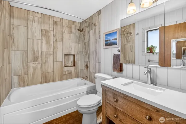 $640,000 | 2629 Lemaister Avenue, Wenatchee, WA 98801