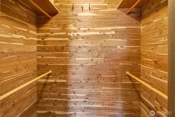 $640,000 | 2629 Lemaister Avenue, Wenatchee, WA 98801