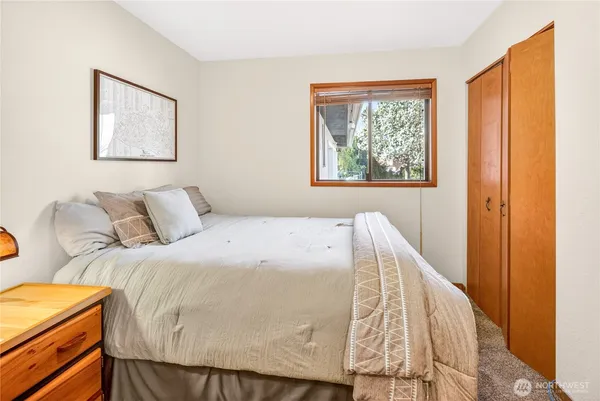 $640,000 | 2629 Lemaister Avenue, Wenatchee, WA 98801