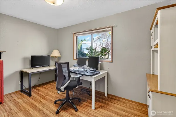 $640,000 | 2629 Lemaister Avenue, Wenatchee, WA 98801