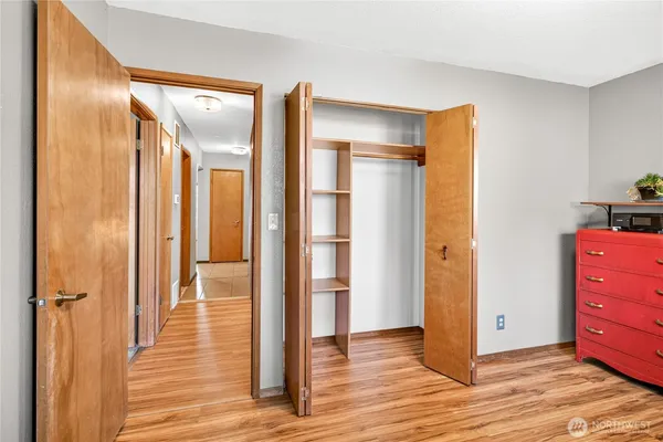 $640,000 | 2629 Lemaister Avenue, Wenatchee, WA 98801