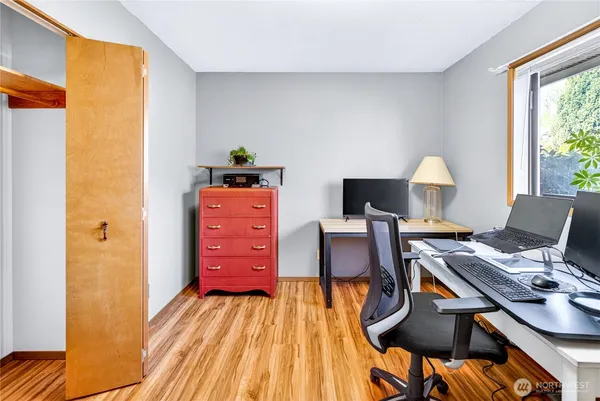 $640,000 | 2629 Lemaister Avenue, Wenatchee, WA 98801