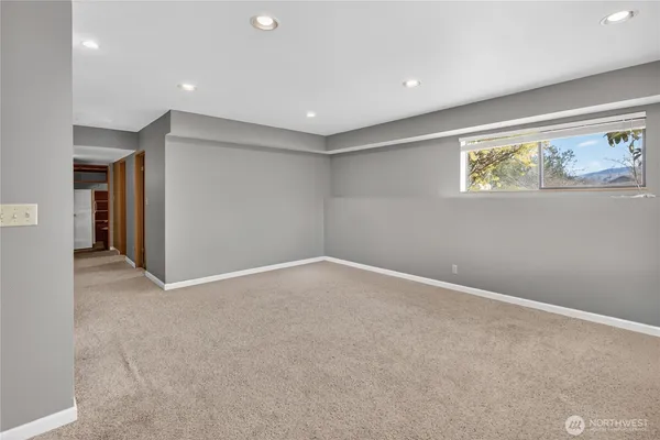 $640,000 | 2629 Lemaister Avenue, Wenatchee, WA 98801