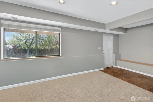 $640,000 | 2629 Lemaister Avenue, Wenatchee, WA 98801