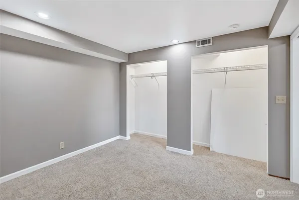 $640,000 | 2629 Lemaister Avenue, Wenatchee, WA 98801